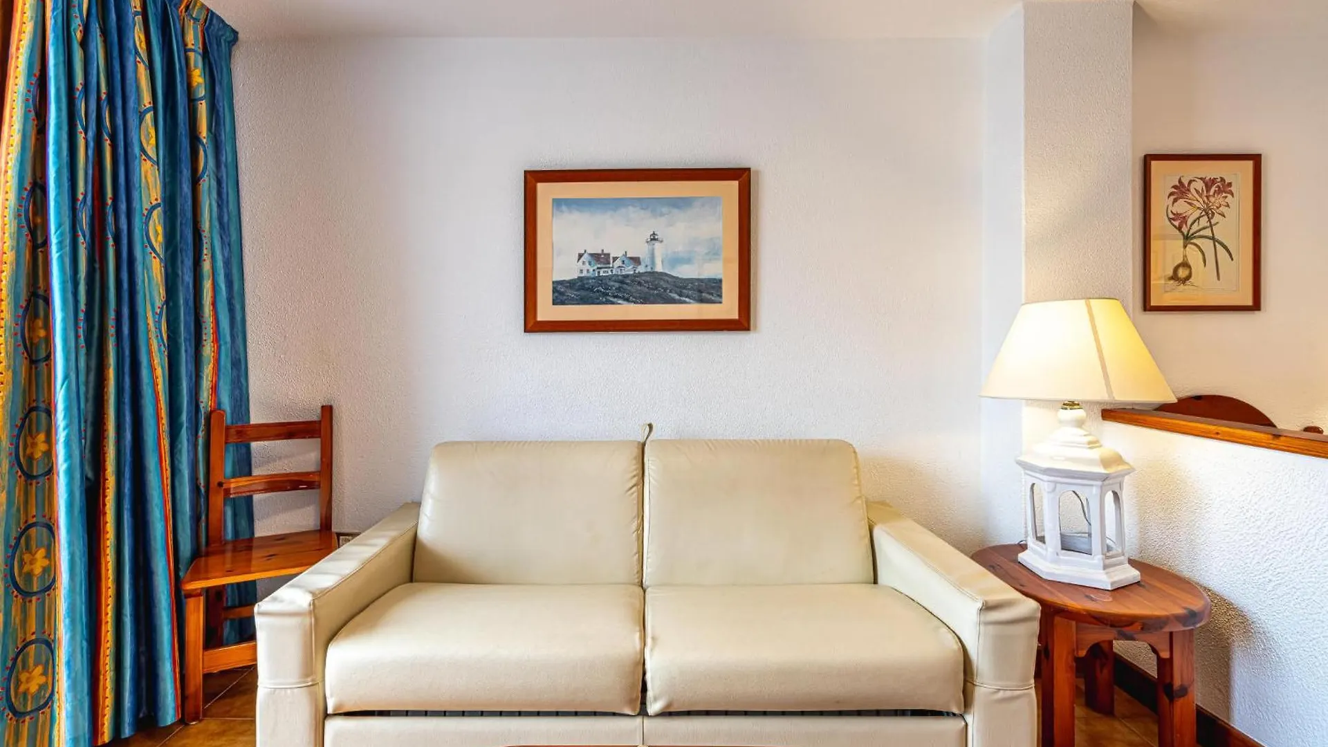 Las Americas - Studio On The Golden Mile - As De Casas Playa de las Americas  0*, Playa de las Americas (Tenerife)